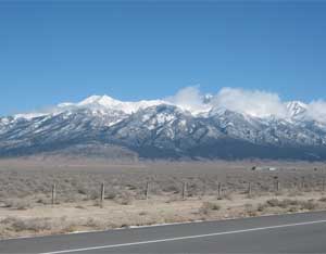 Homesteading Defined Image